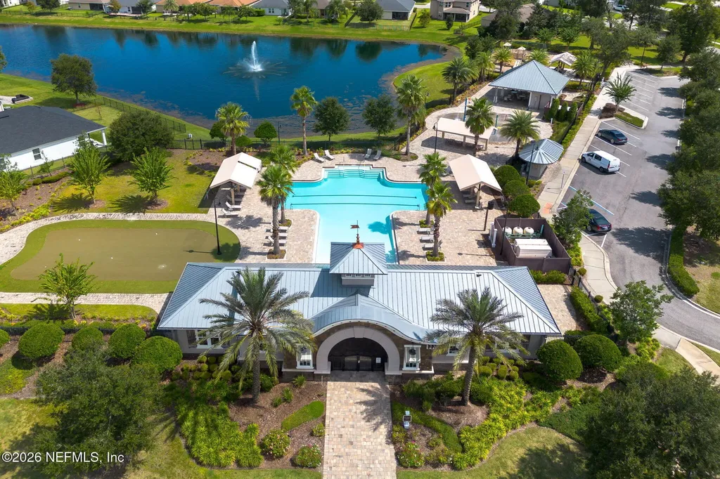 14433 Durbin Island Way Jacksonville FL 32259