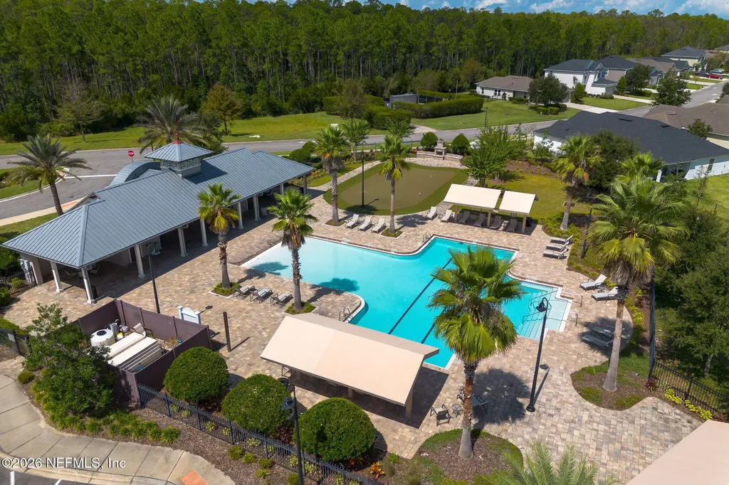 14433 Durbin Island Way Jacksonville FL 32259