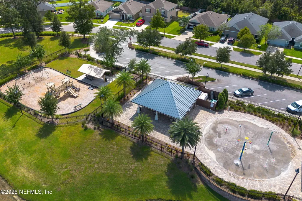 14433 Durbin Island Way Jacksonville FL 32259