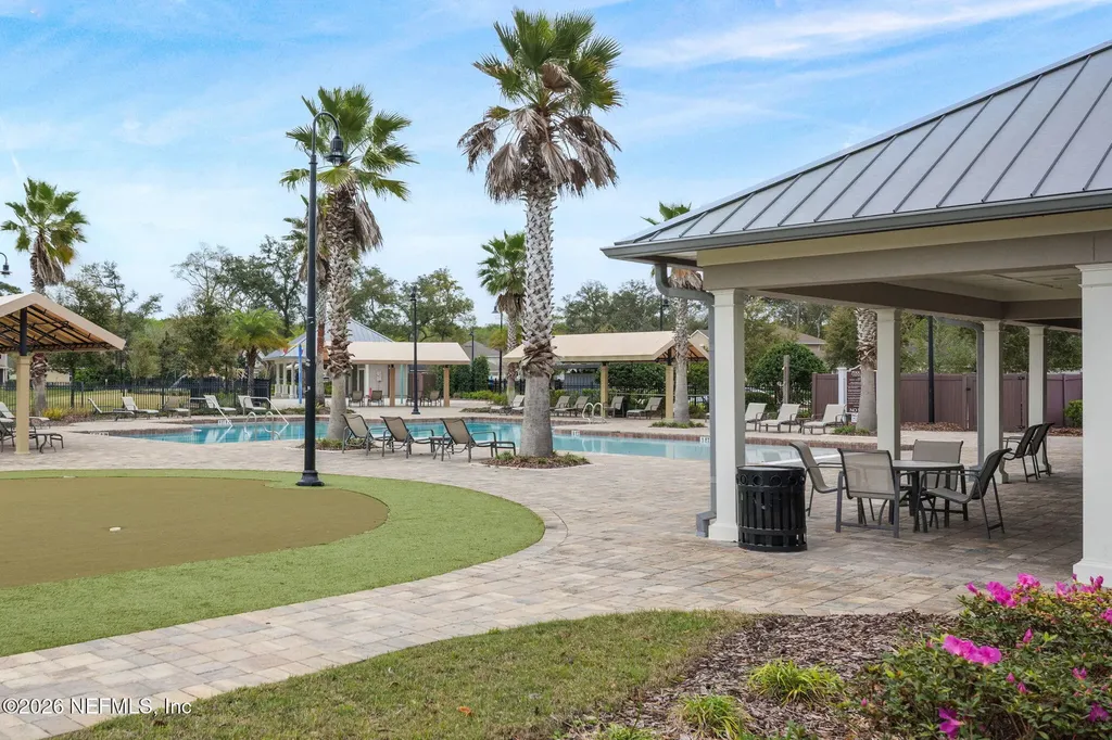 14433 Durbin Island Way Jacksonville FL 32259