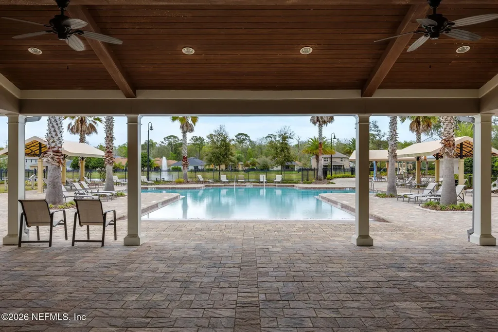 14433 Durbin Island Way Jacksonville FL 32259