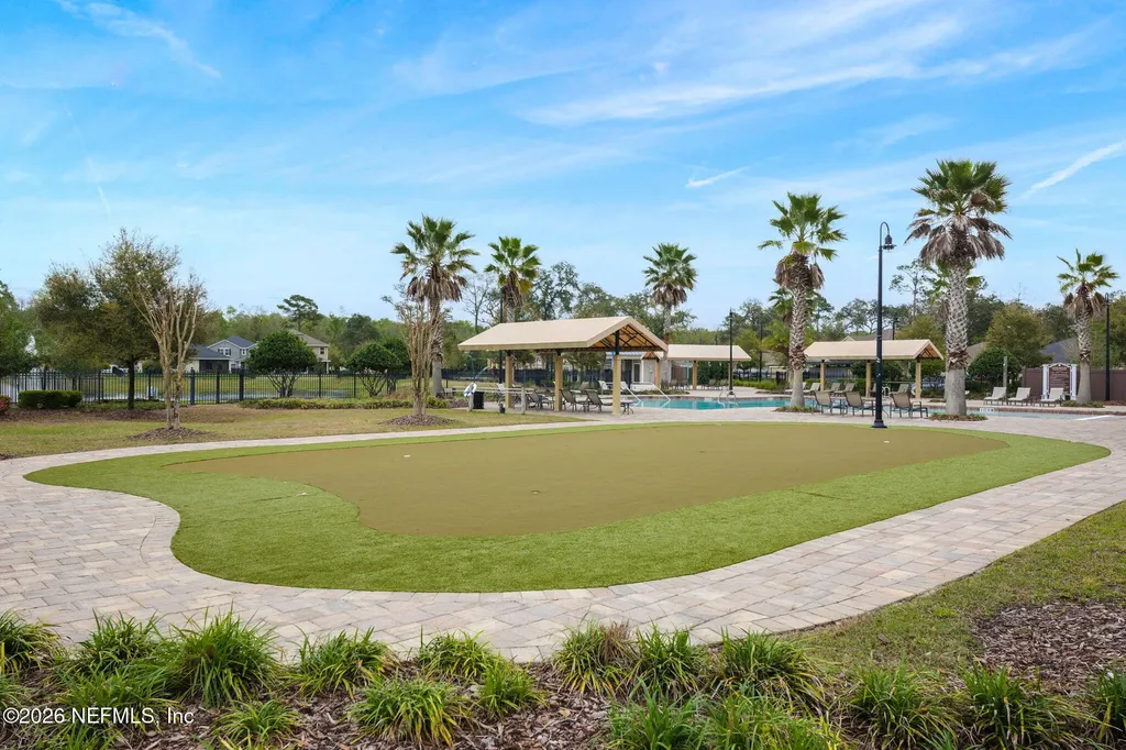 14433 Durbin Island Way Jacksonville FL 32259