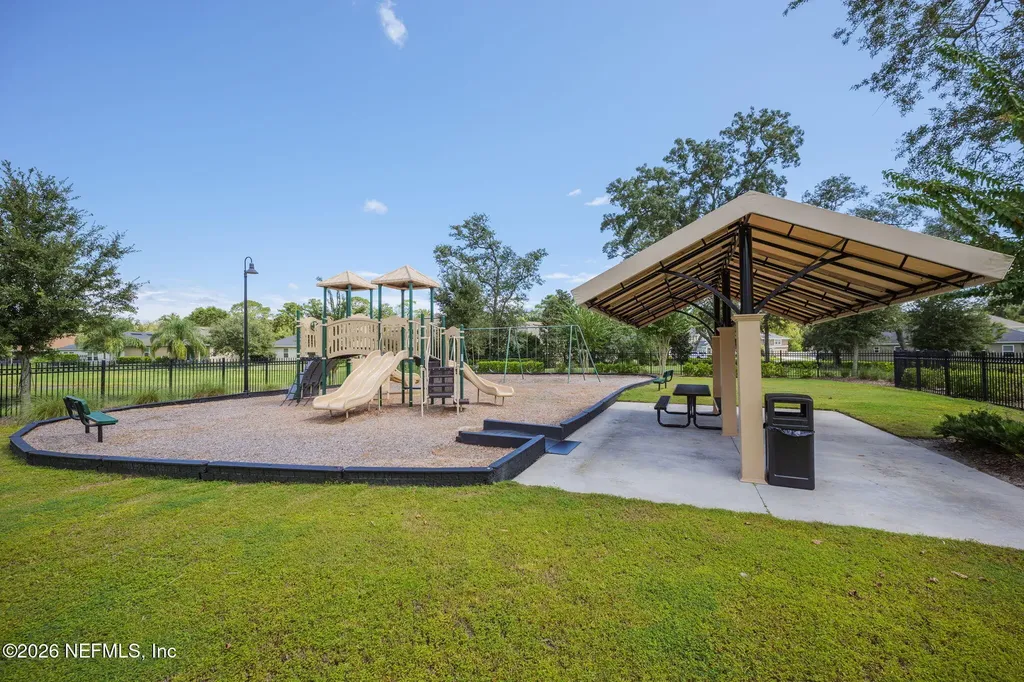14433 Durbin Island Way Jacksonville FL 32259