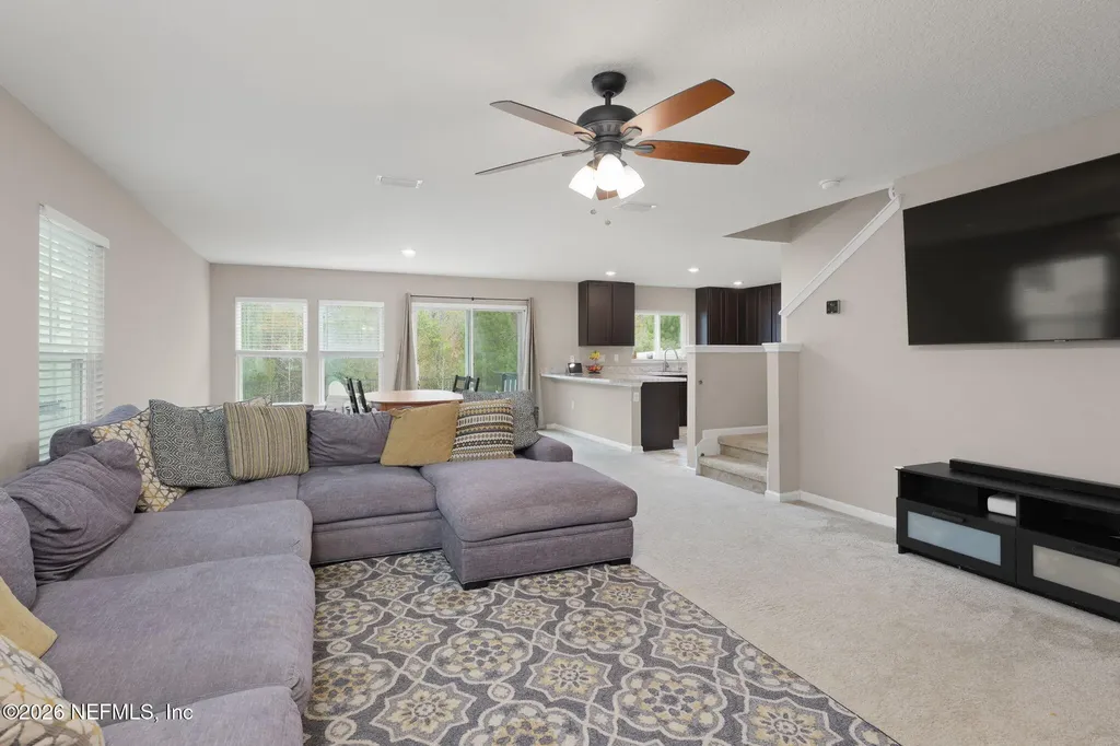 14433 Durbin Island Way Jacksonville FL 32259