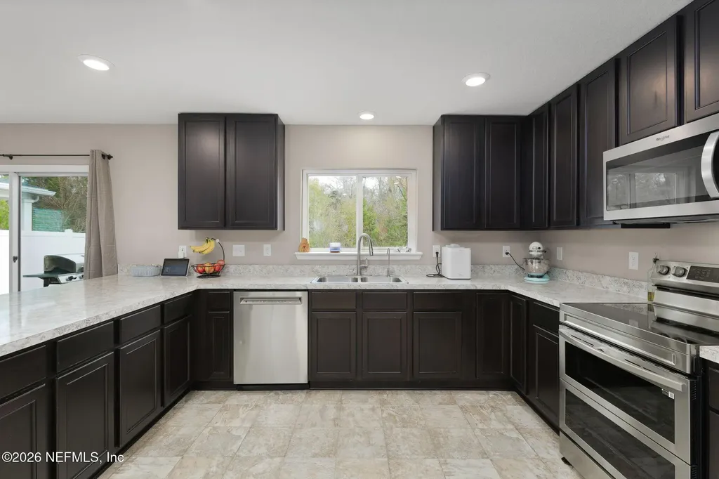 14433 Durbin Island Way Jacksonville FL 32259