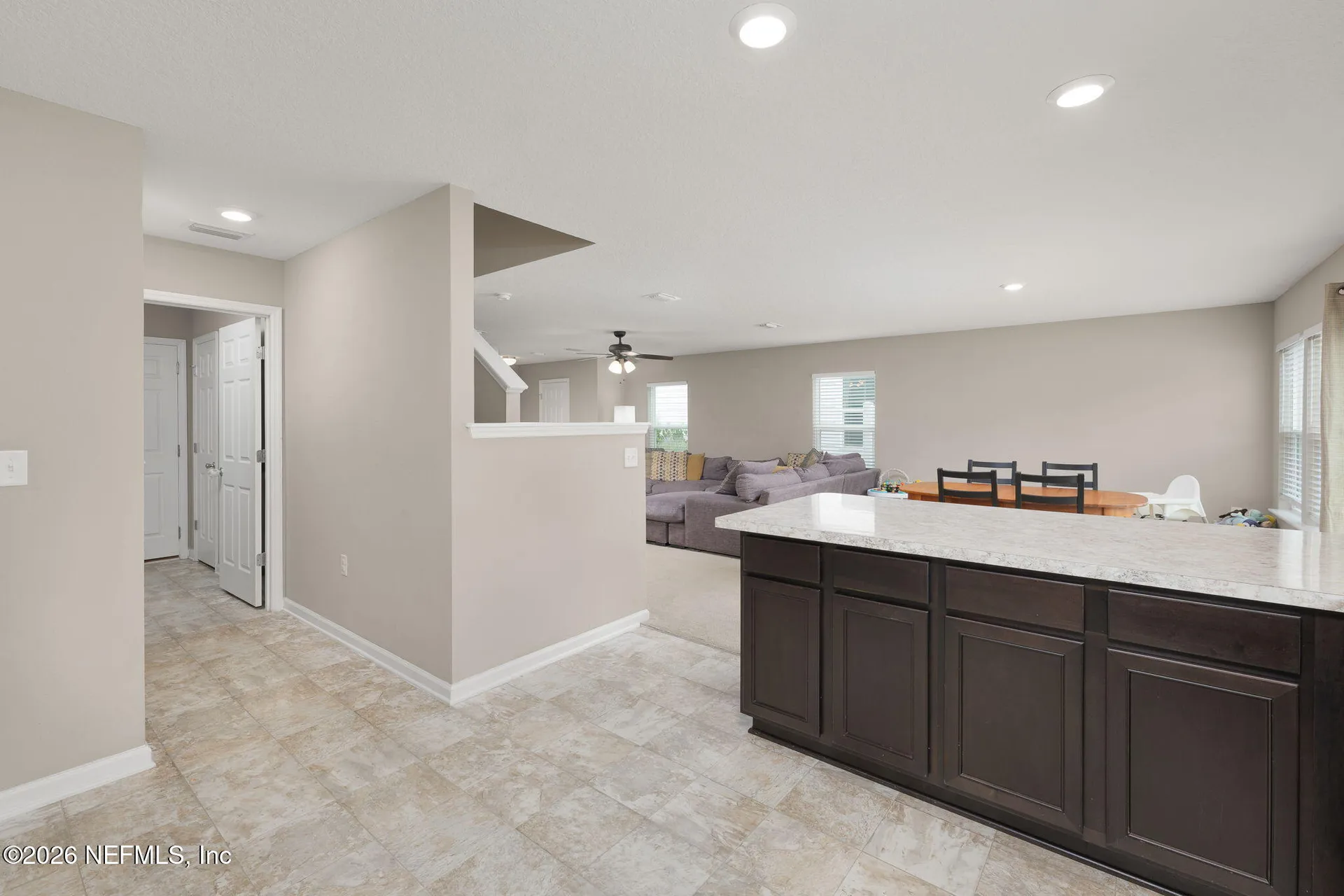 14433 Durbin Island Way Jacksonville FL 32259