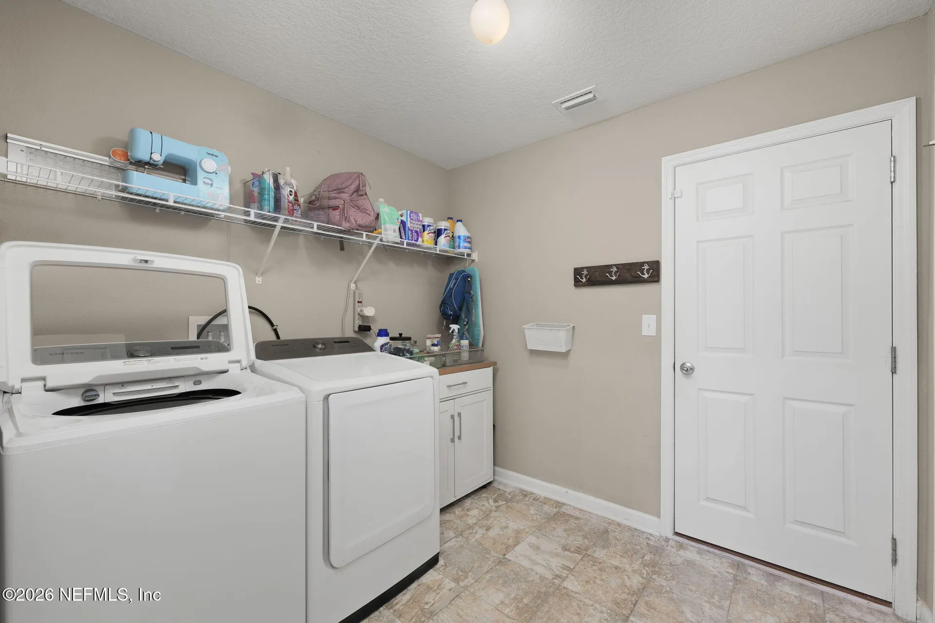 14433 Durbin Island Way Jacksonville FL 32259