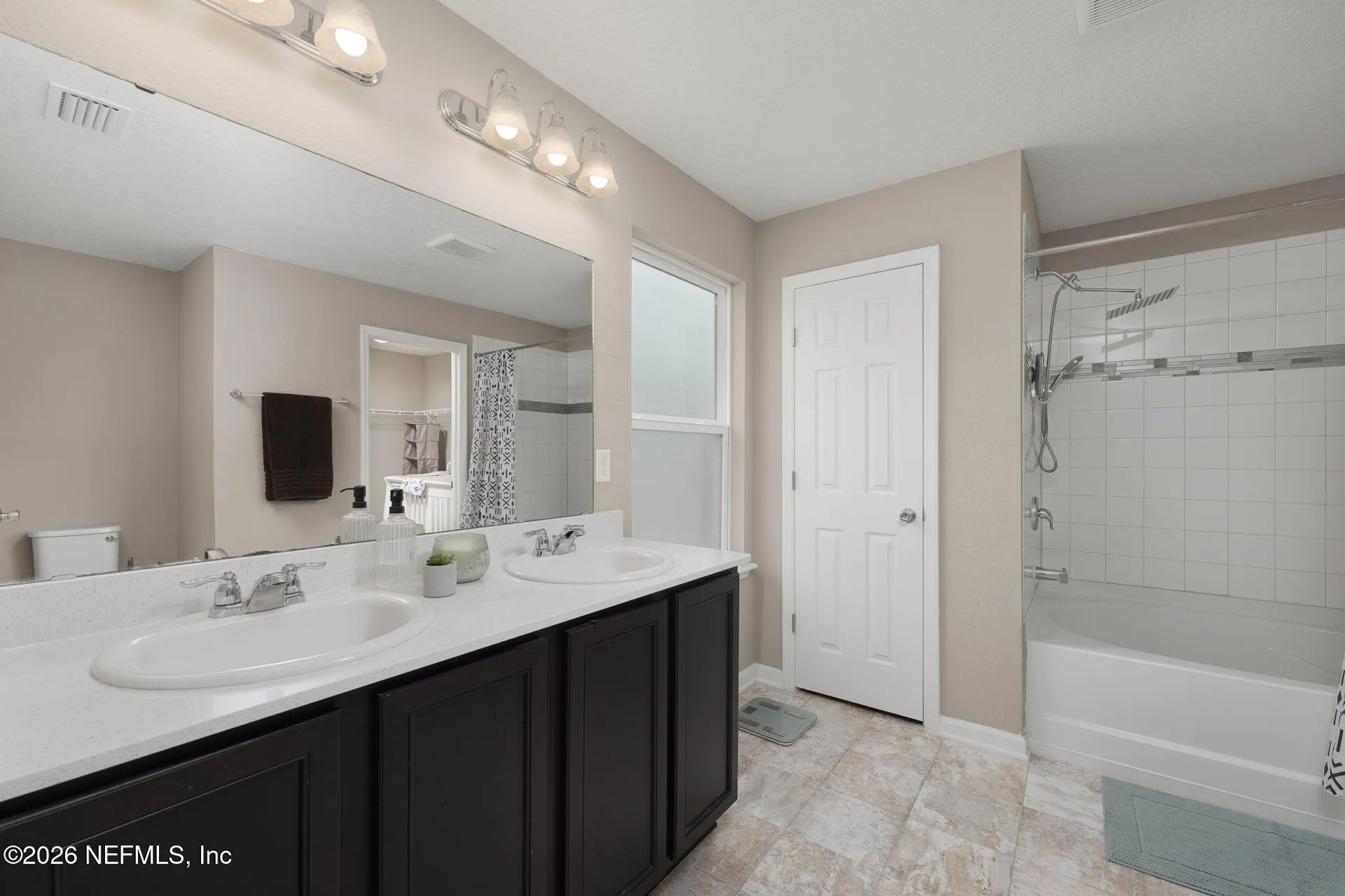 14433 Durbin Island Way Jacksonville FL 32259