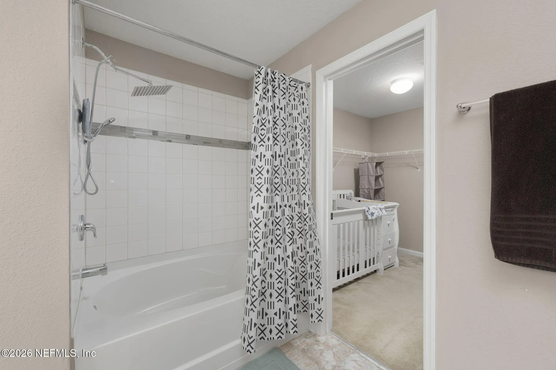 14433 Durbin Island Way Jacksonville FL 32259