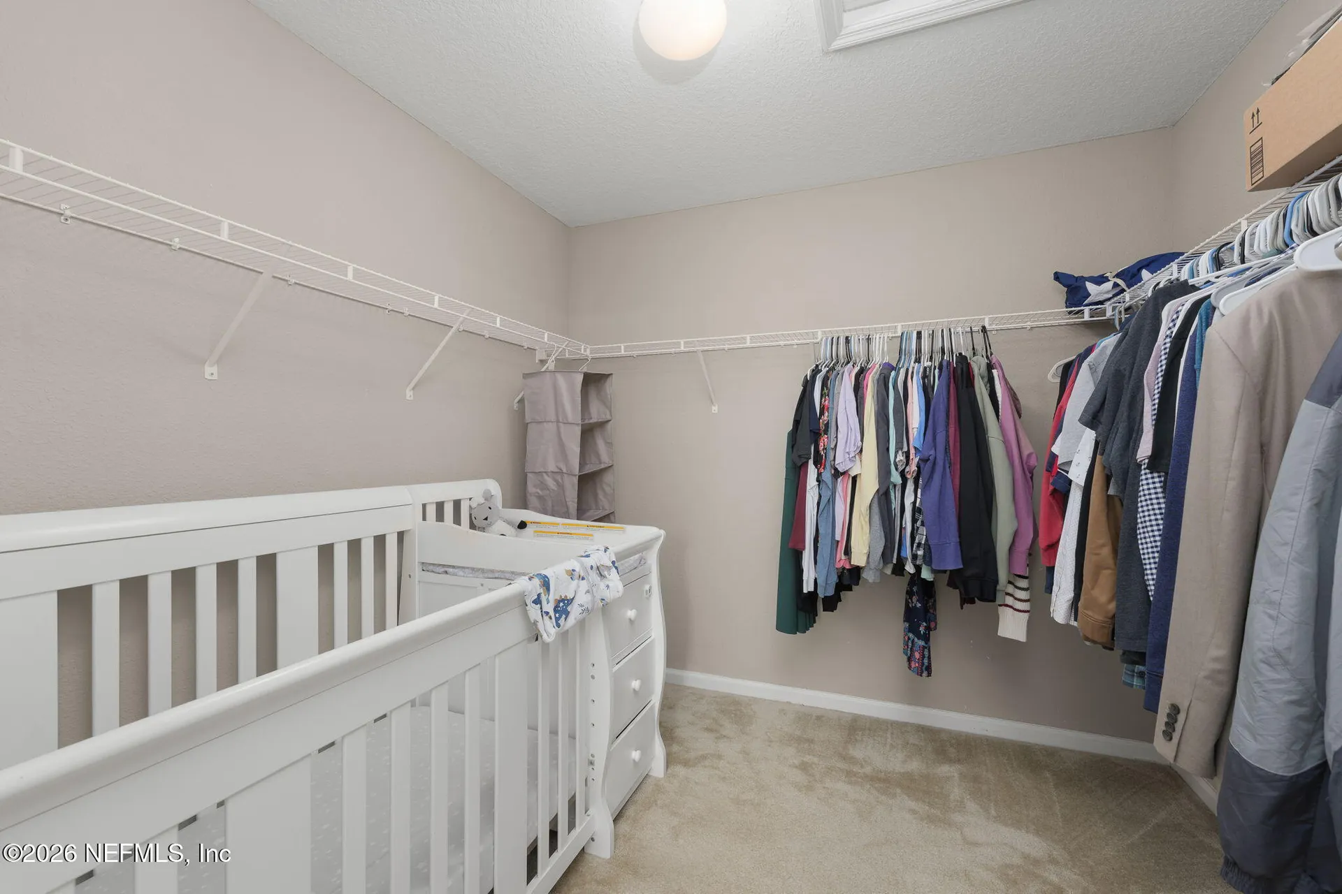 14433 Durbin Island Way Jacksonville FL 32259