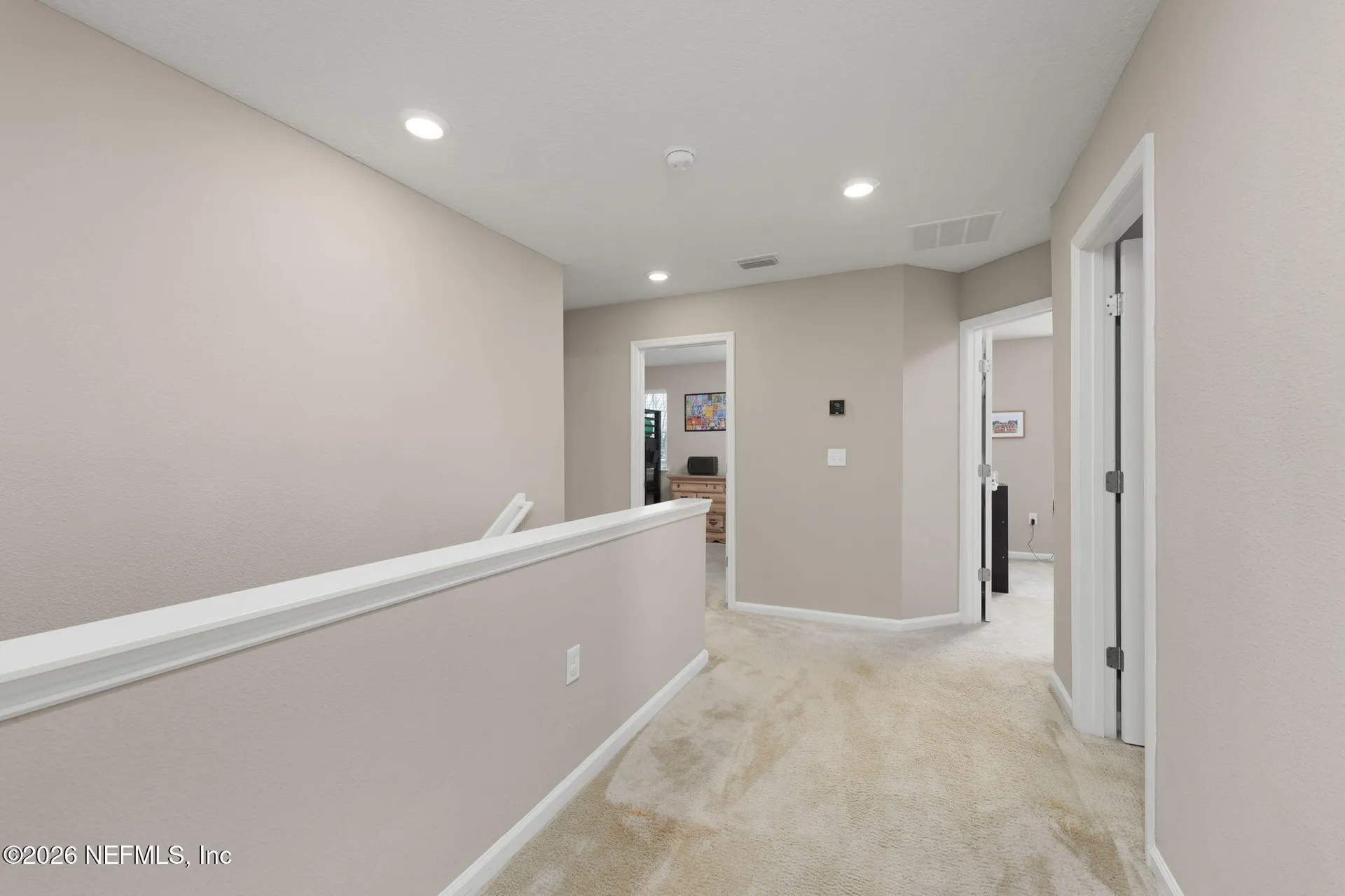 14433 Durbin Island Way Jacksonville FL 32259