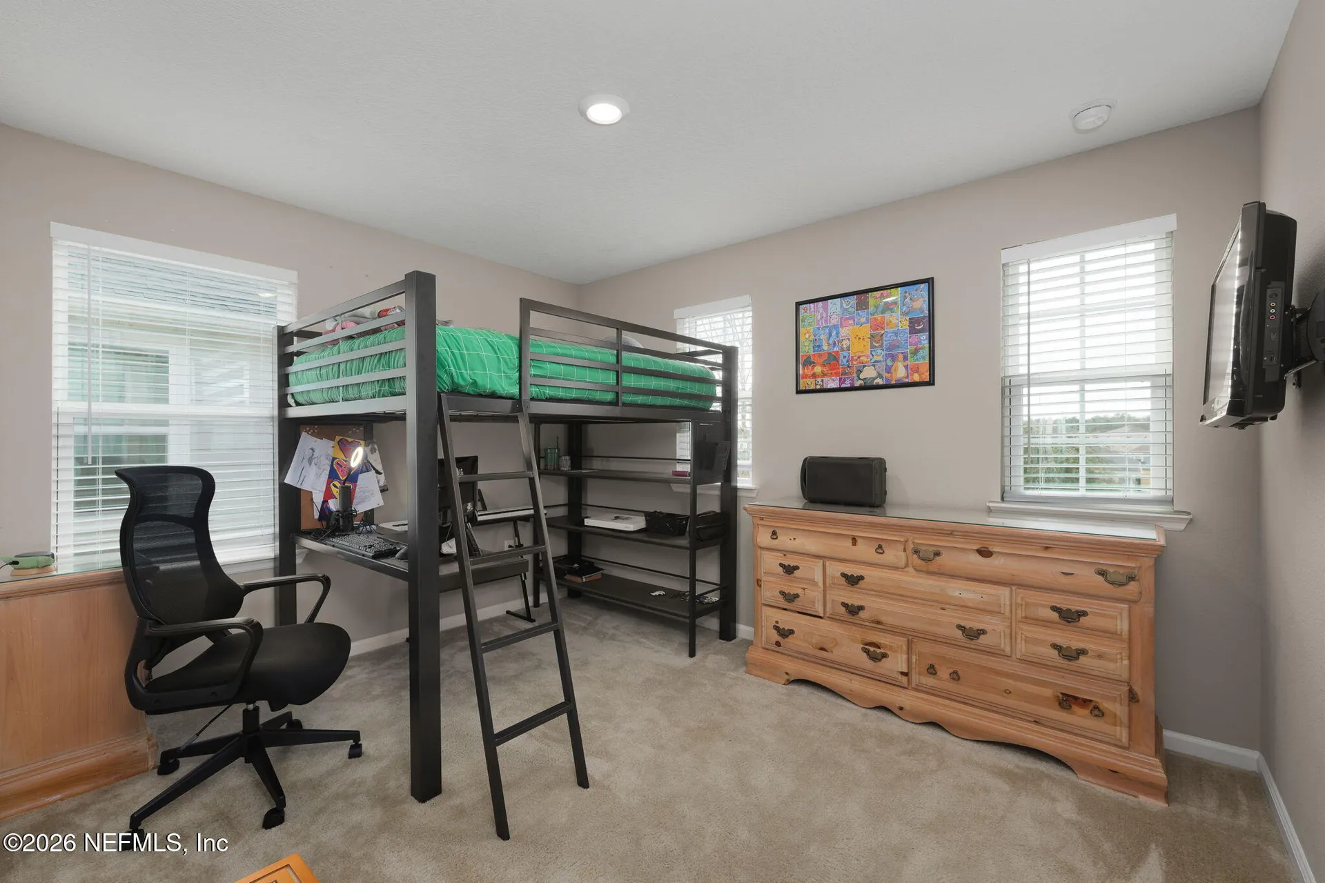 14433 Durbin Island Way Jacksonville FL 32259