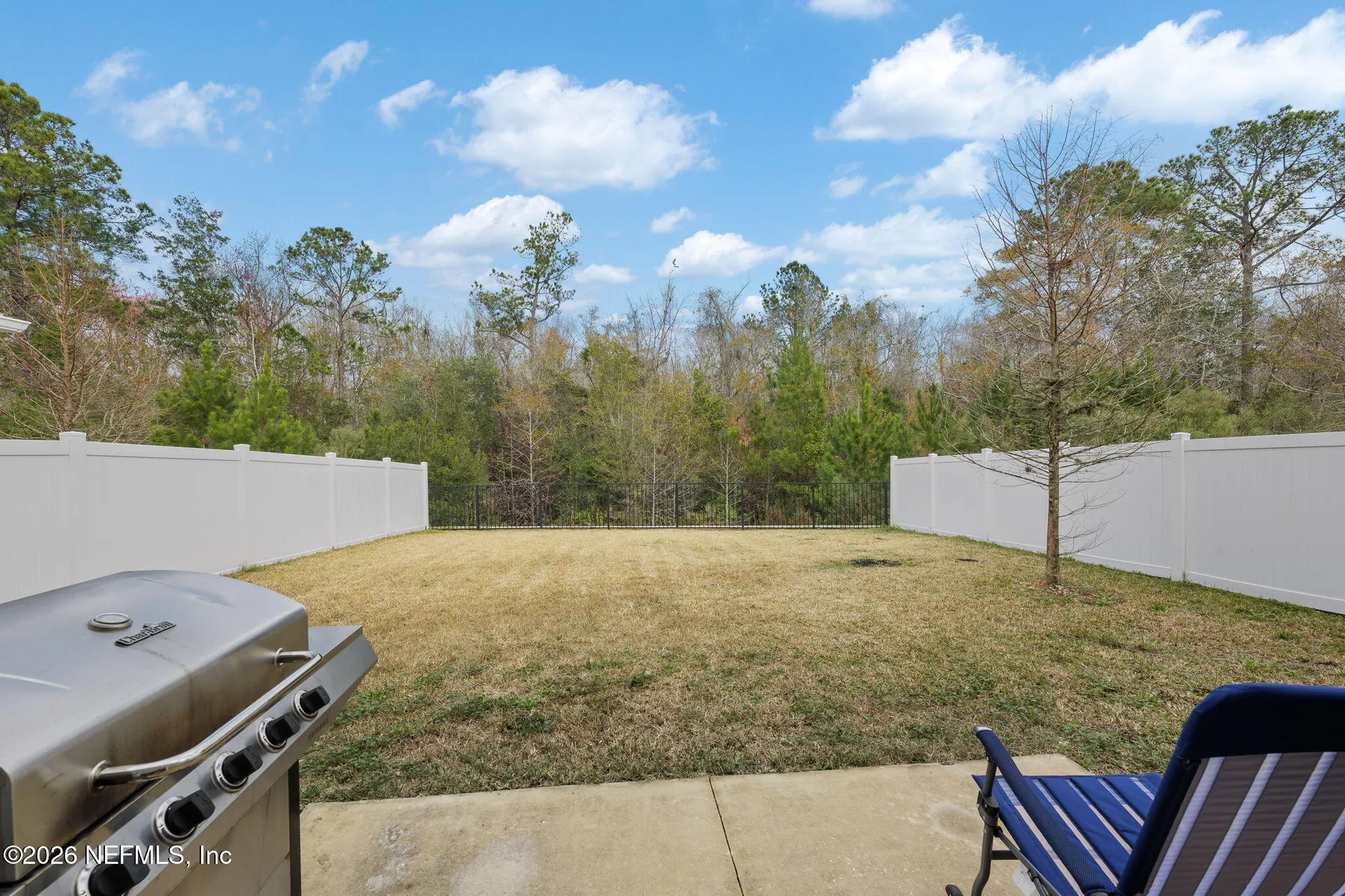 14433 Durbin Island Way Jacksonville FL 32259