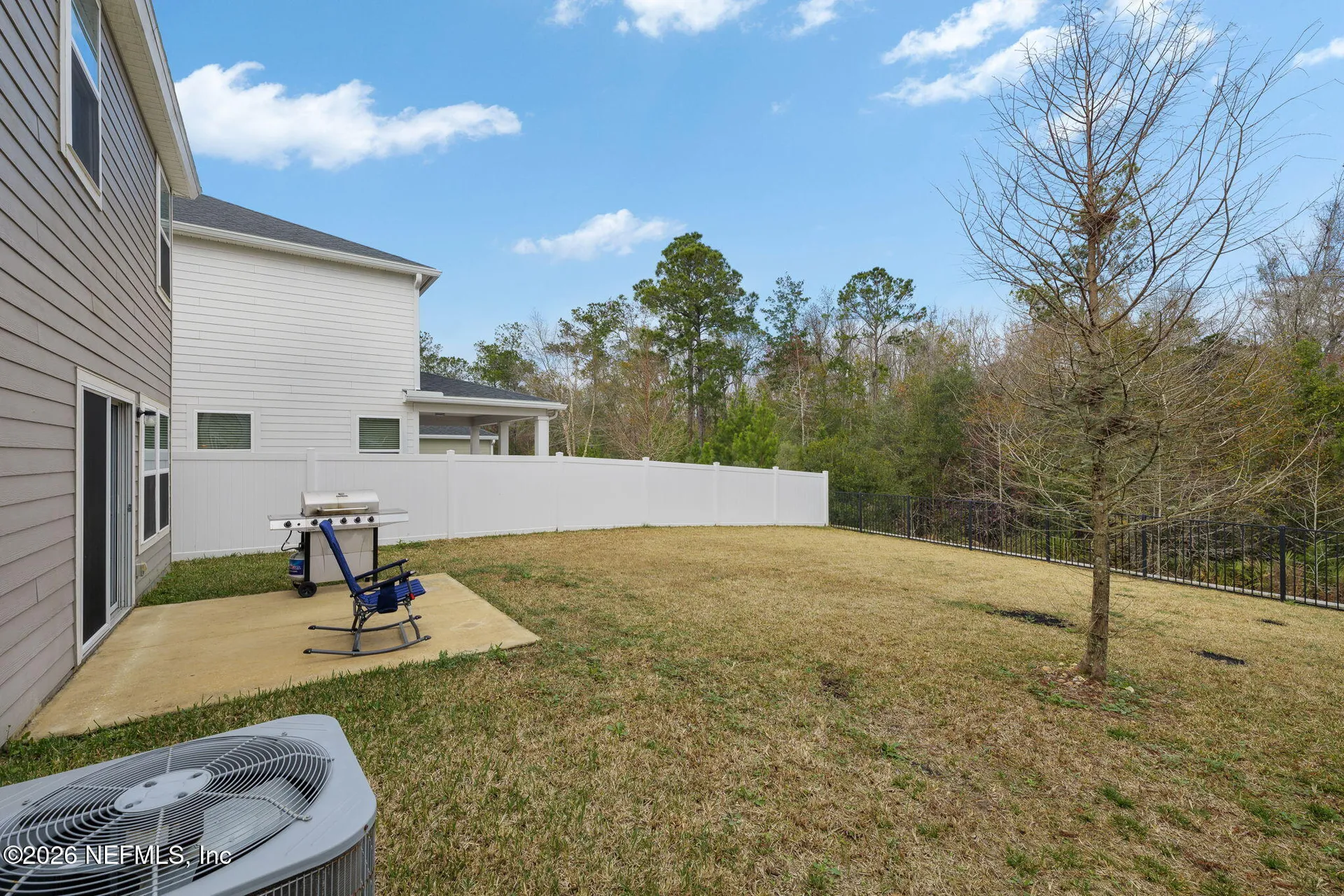 14433 Durbin Island Way Jacksonville FL 32259