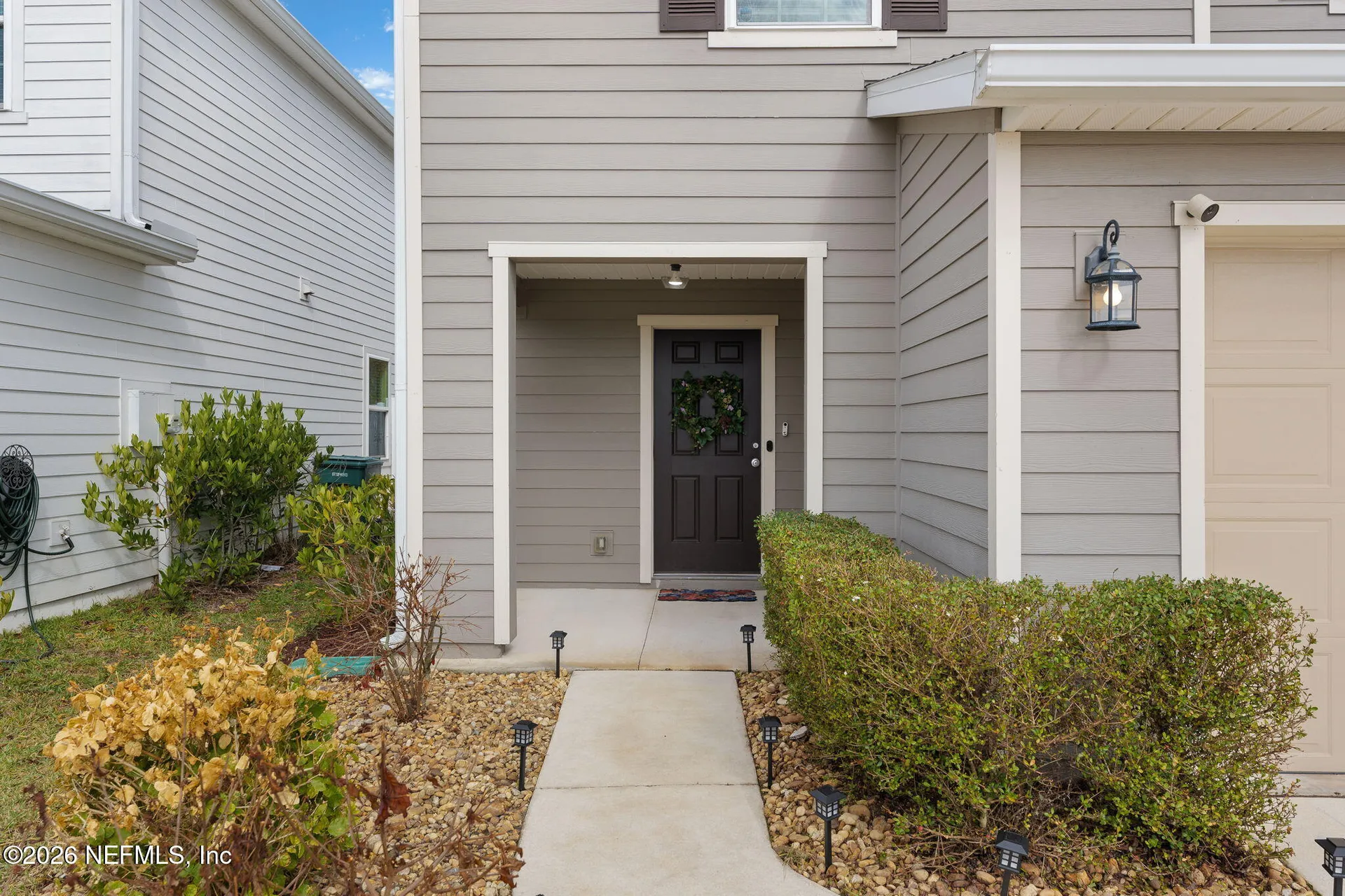 14433 Durbin Island Way Jacksonville FL 32259