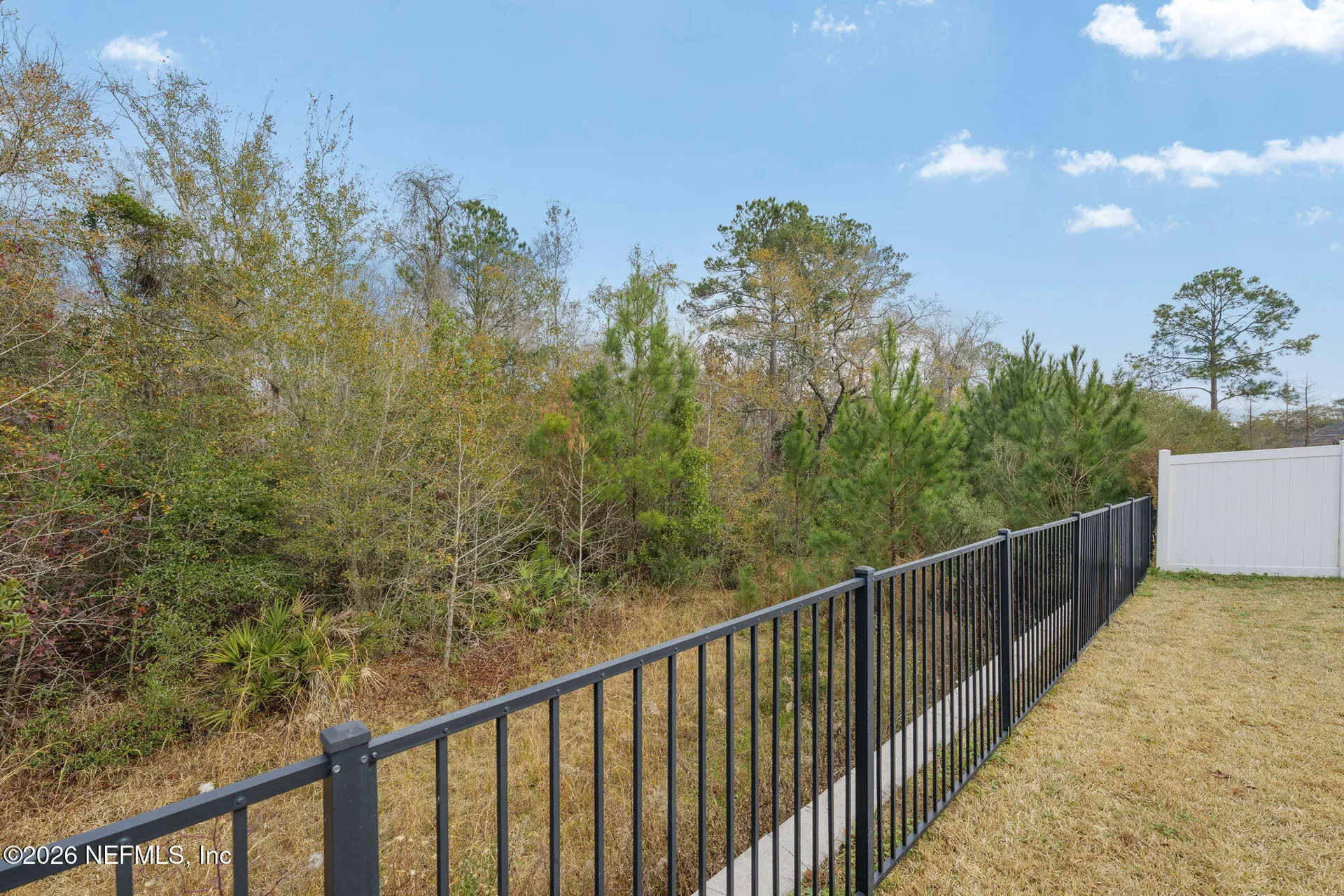 14433 Durbin Island Way Jacksonville FL 32259