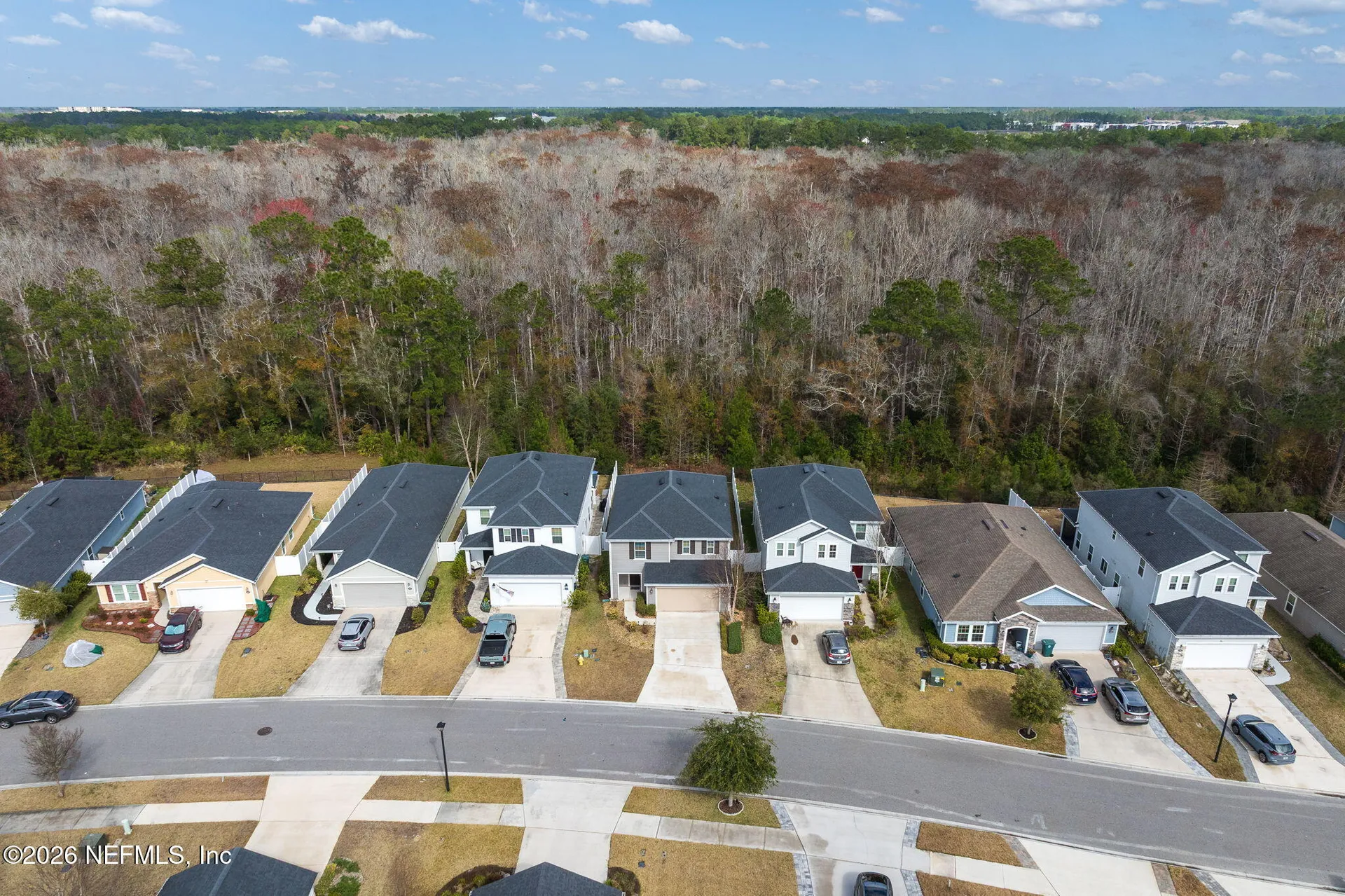 14433 Durbin Island Way Jacksonville FL 32259