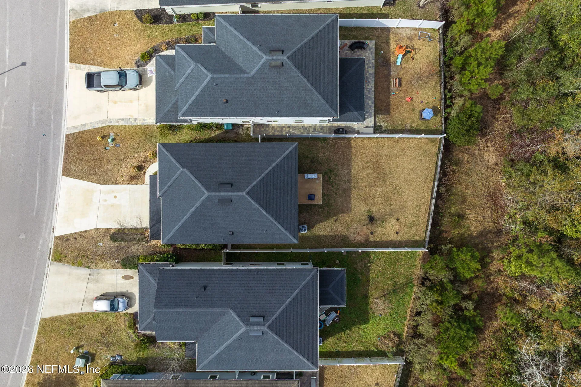 14433 Durbin Island Way Jacksonville FL 32259
