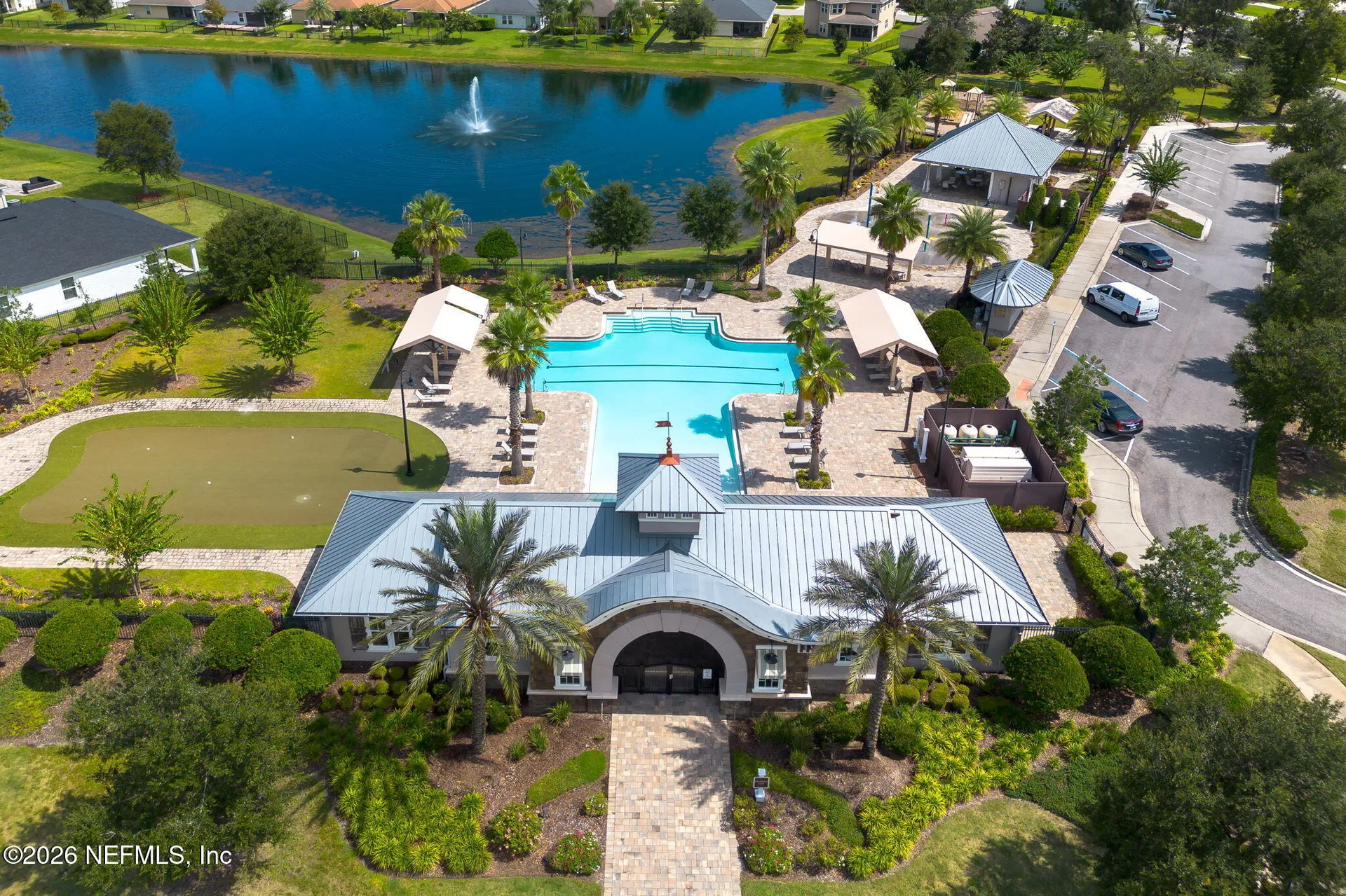 14433 Durbin Island Way Jacksonville FL 32259