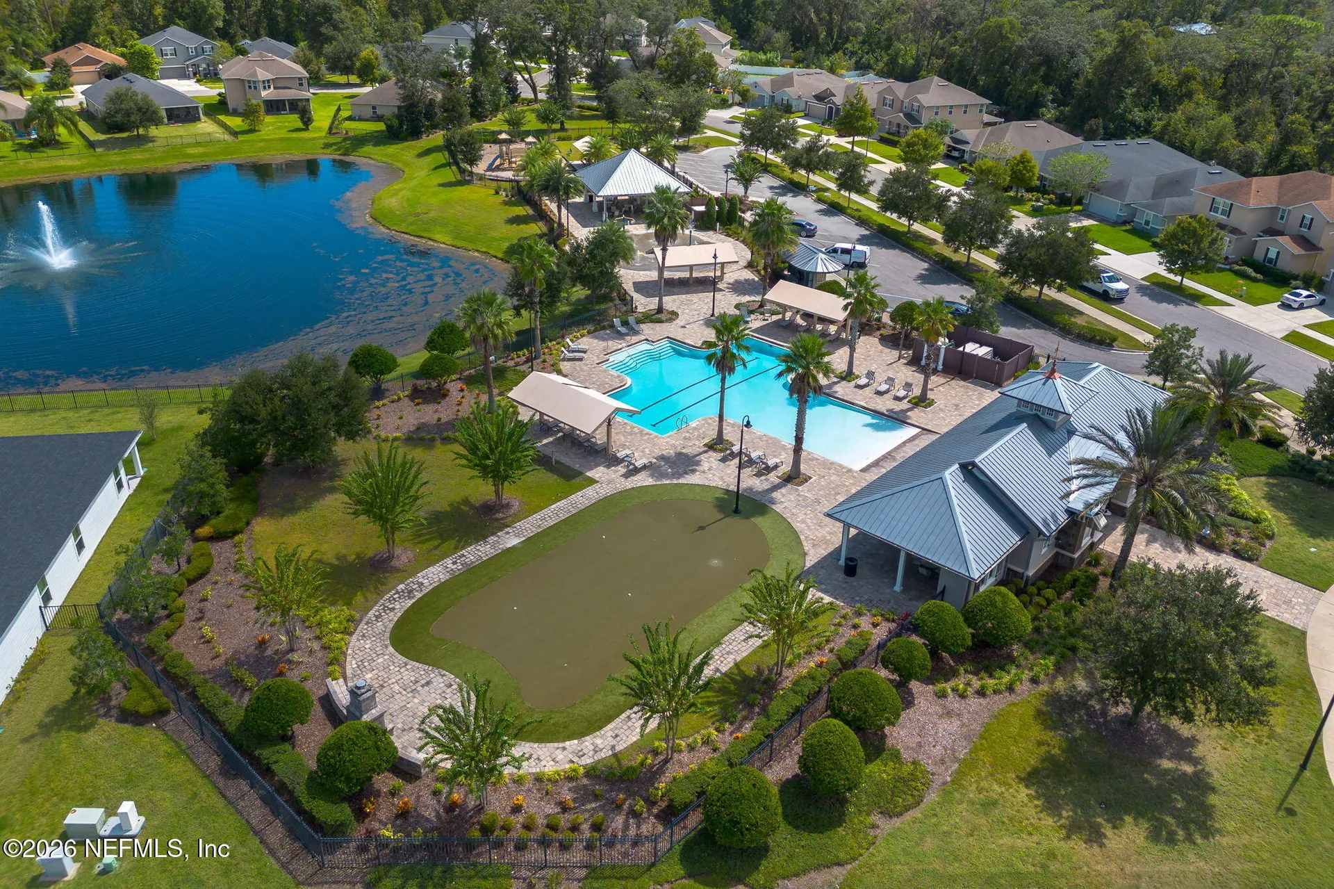 14433 Durbin Island Way Jacksonville FL 32259