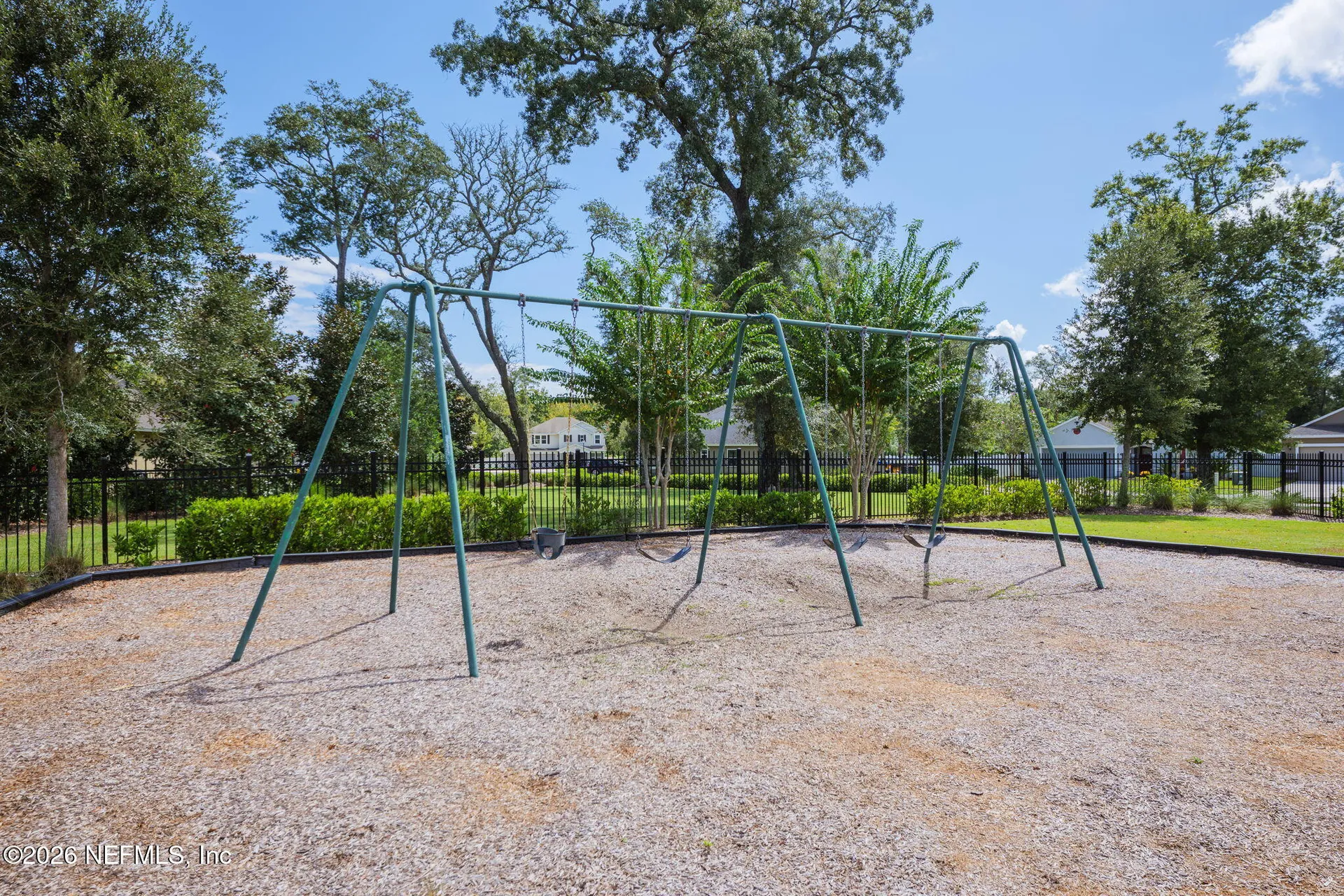 14433 Durbin Island Way Jacksonville FL 32259
