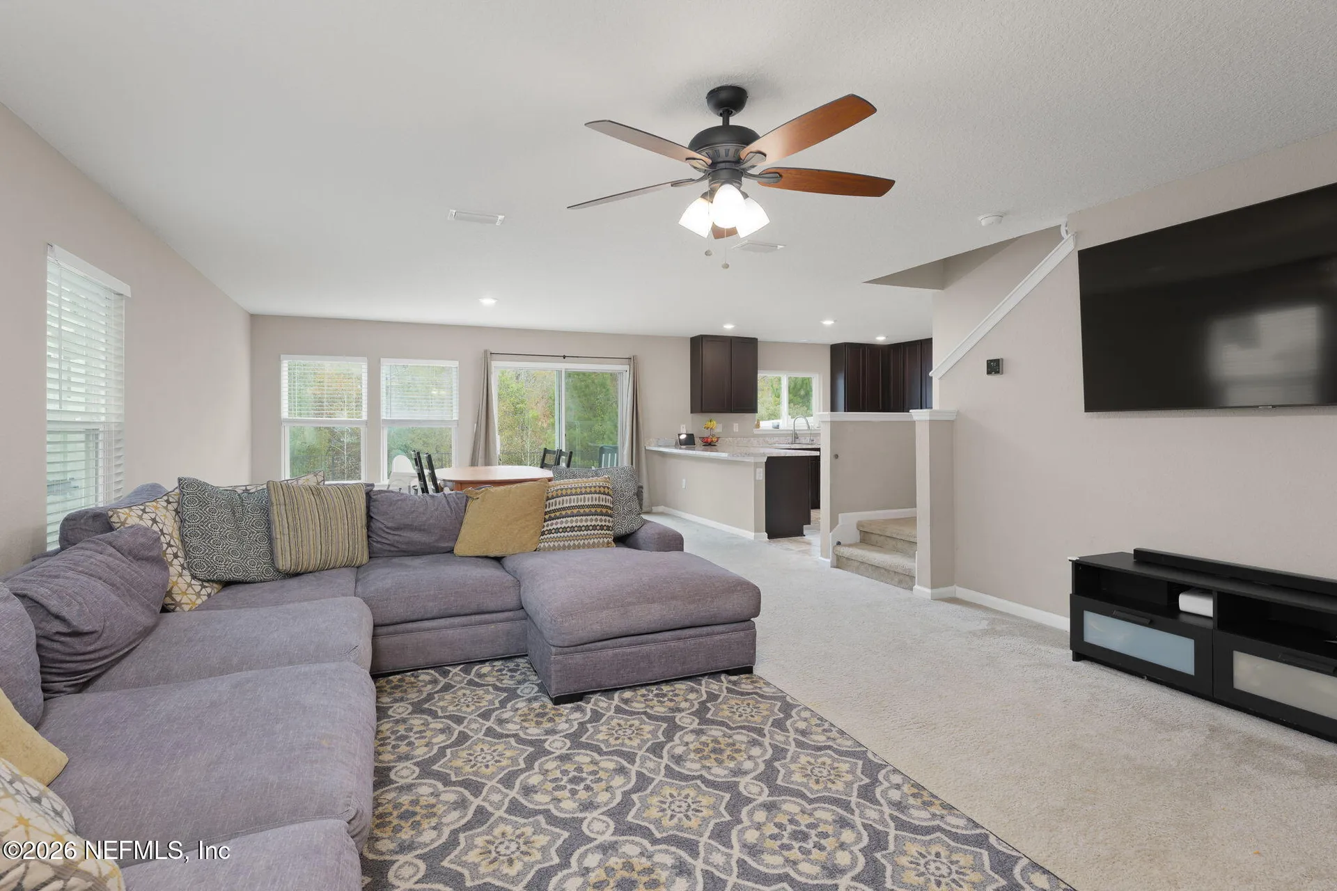 14433 Durbin Island Way Jacksonville FL 32259