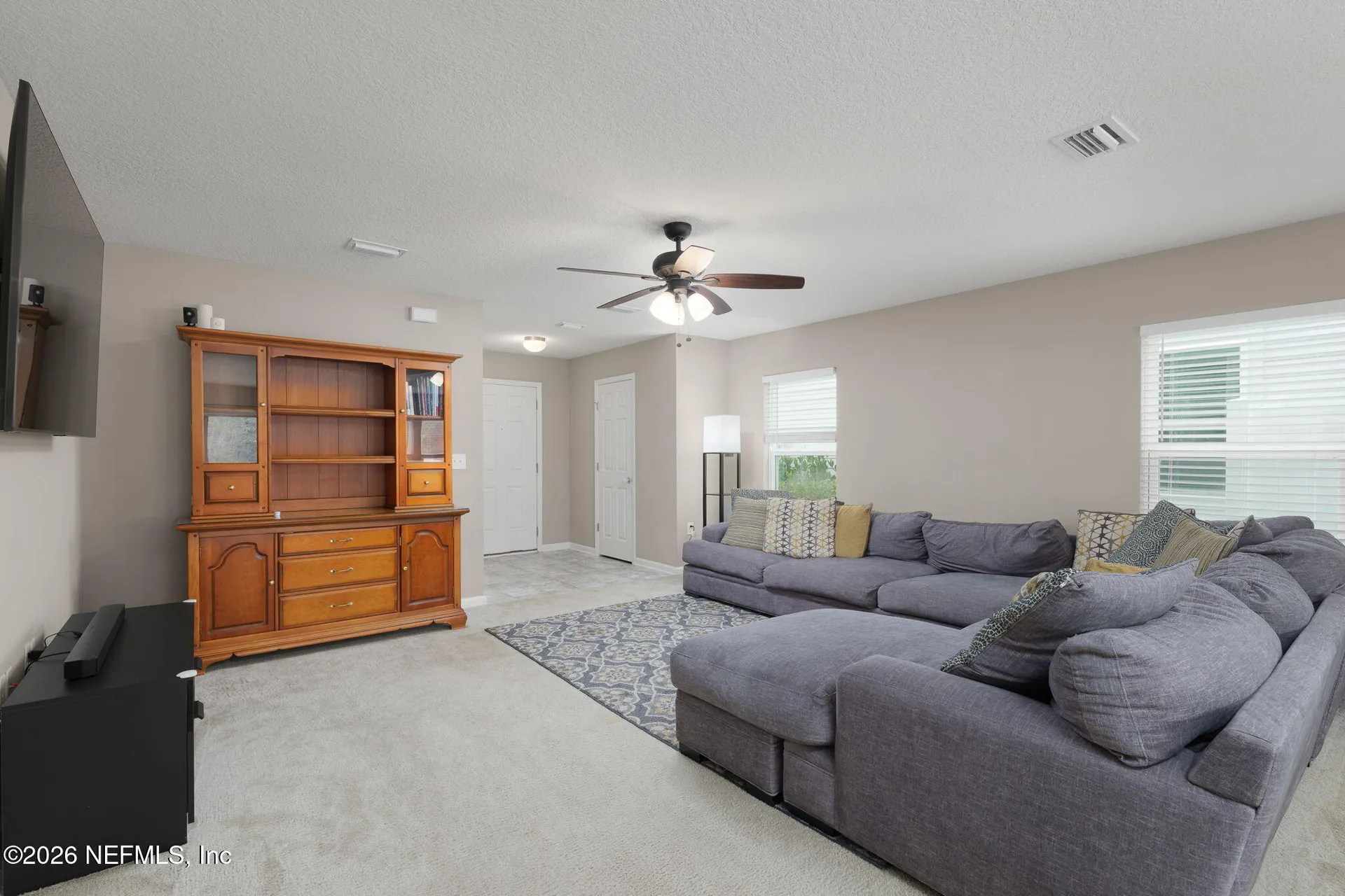 14433 Durbin Island Way Jacksonville FL 32259