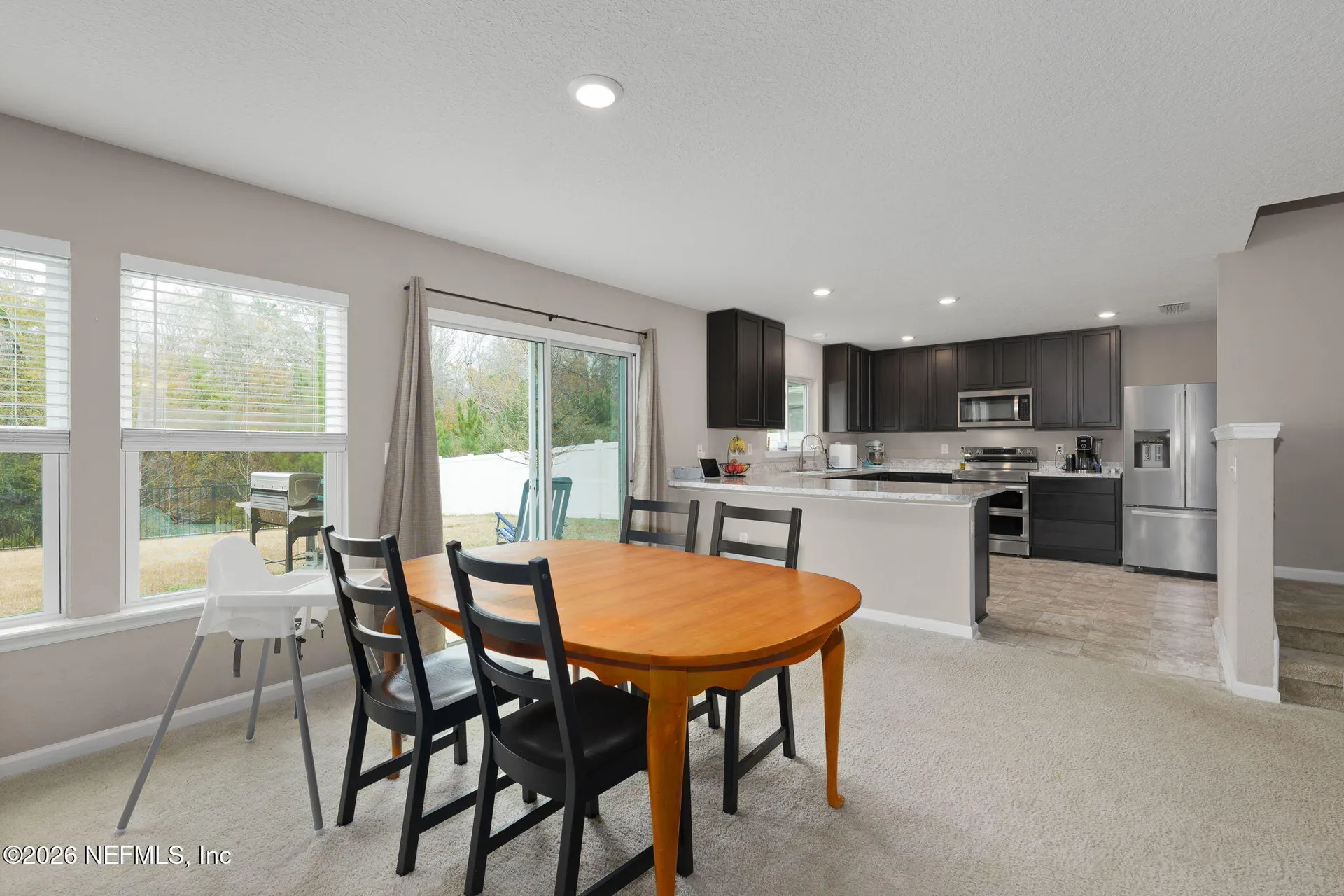 14433 Durbin Island Way Jacksonville FL 32259