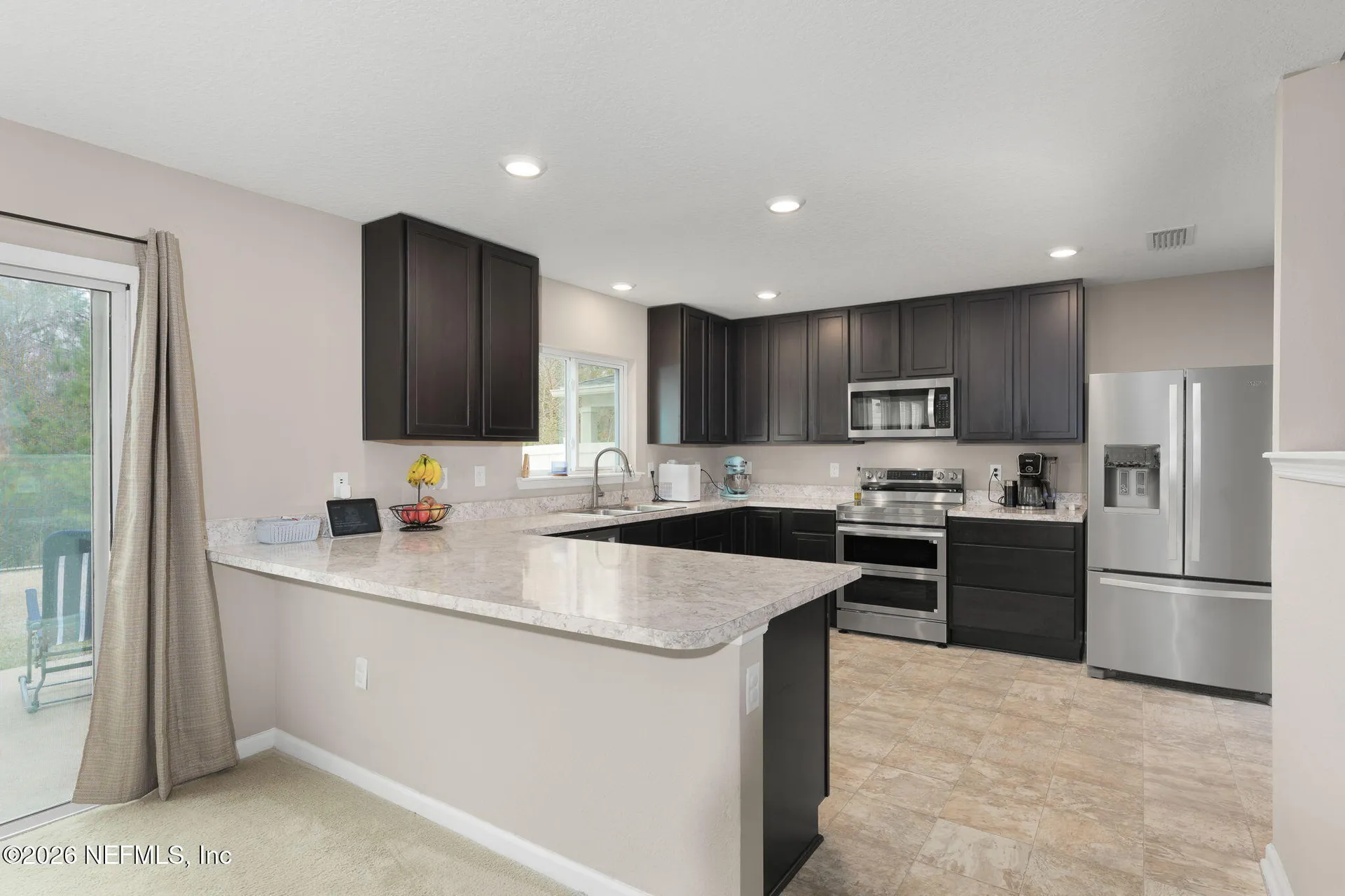 14433 Durbin Island Way Jacksonville FL 32259