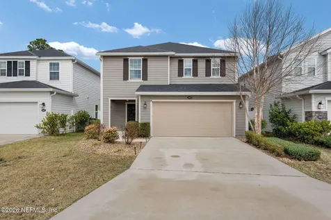 14433 Durbin Island Way Jacksonville FL 32259