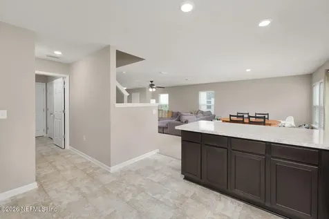 14433 Durbin Island Way Jacksonville FL 32259