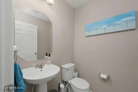 14433 Durbin Island Way Jacksonville FL 32259