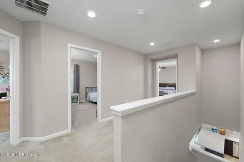 14433 Durbin Island Way Jacksonville FL 32259