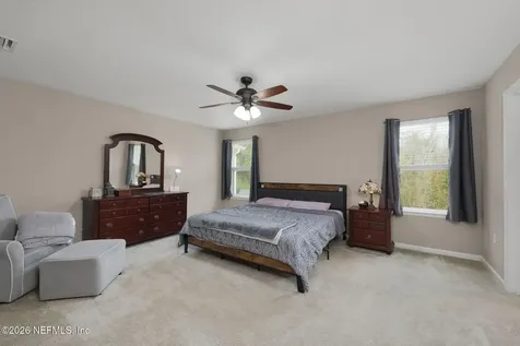 14433 Durbin Island Way Jacksonville FL 32259