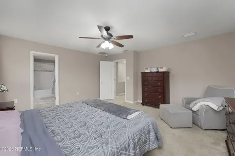 14433 Durbin Island Way Jacksonville FL 32259