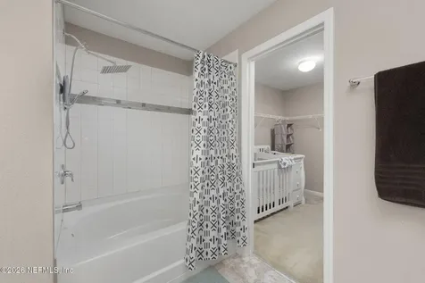 14433 Durbin Island Way Jacksonville FL 32259