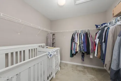 14433 Durbin Island Way Jacksonville FL 32259