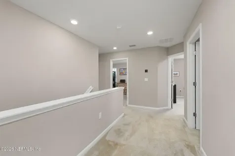 14433 Durbin Island Way Jacksonville FL 32259