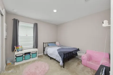 14433 Durbin Island Way Jacksonville FL 32259