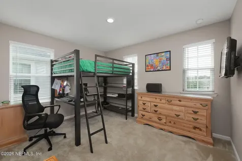 14433 Durbin Island Way Jacksonville FL 32259