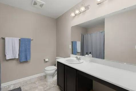 14433 Durbin Island Way Jacksonville FL 32259