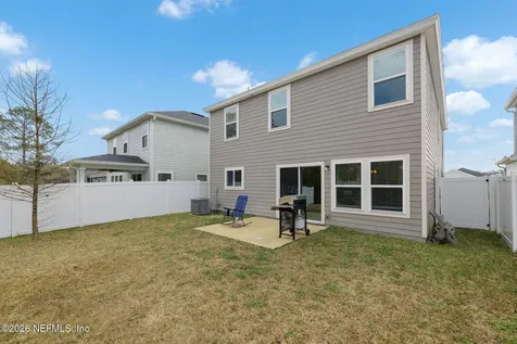 14433 Durbin Island Way Jacksonville FL 32259