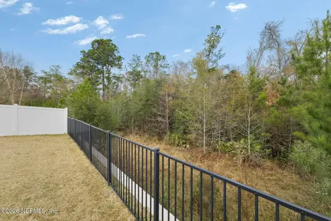 14433 Durbin Island Way Jacksonville FL 32259