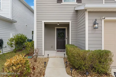 14433 Durbin Island Way Jacksonville FL 32259