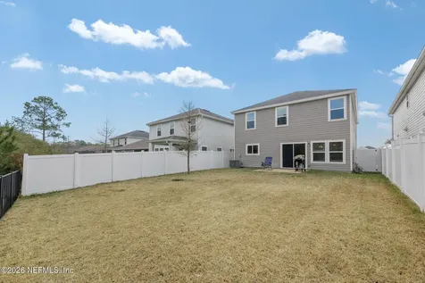 14433 Durbin Island Way Jacksonville FL 32259