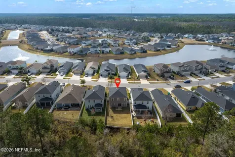 14433 Durbin Island Way Jacksonville FL 32259