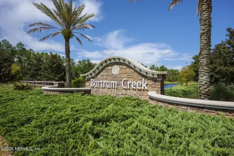 14433 Durbin Island Way Jacksonville FL 32259