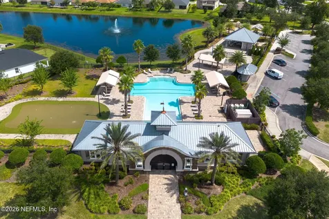 14433 Durbin Island Way Jacksonville FL 32259