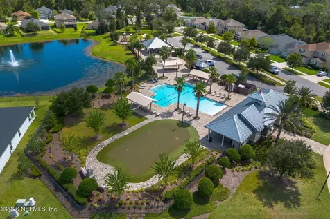 14433 Durbin Island Way Jacksonville FL 32259
