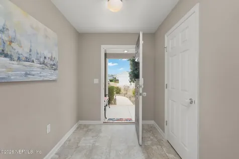 14433 Durbin Island Way Jacksonville FL 32259